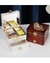 首飾盒 音樂盒 MUSIC BOX